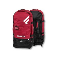 Fanatic Pur Sac Fly Air de