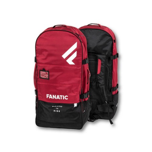 Fanatic pur sac fly - fly, air