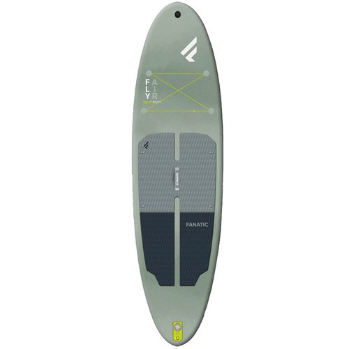 Fanatic fly air slt - fly,