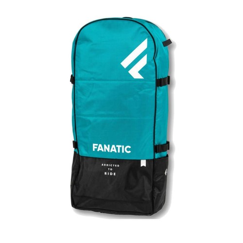 Fanatic pur sac - fly, de